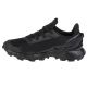 2. Salomon Alphacross 4 GTX W 470641 Laufschuhe