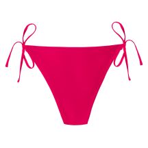 Zweiteiliger Damen-Badeanzug LADY FIBI BOTTOM