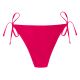 Zweiteiliger Damen-Badeanzug LADY FIBI BOTTOM