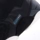 7. TEMPISH Elite Pro Torwartschuhe