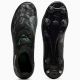 3. Puma Future 8 Match MxSG M 108367-02 Fußballschuhe