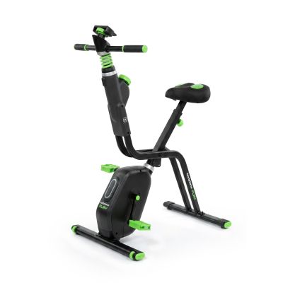 BODYTONE PLAY HERCISE BIKE