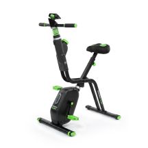 BODYTONE PLAY HERCISE BIKE