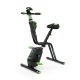 BODYTONE PLAY HERCISE BIKE