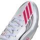 6. Adidas F50 Messi League FG/MG Jr JP7454 Football Boots