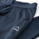 11. Elbrus Nero Hose M 92800552214