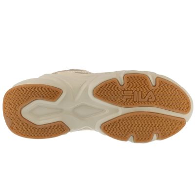 4. Fila Collene AW FFW0194 70027 Schuhe