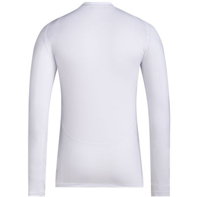 6. Adidas Techfit Langarmshirt M HP0640
