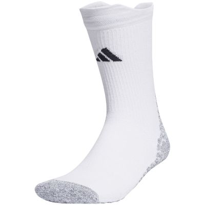 4. adidas Fußball Grip Socken IN1796