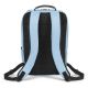 4. DICOTA D32122-RPET Rucksack, Wanderrucksack, Blau, Polyester