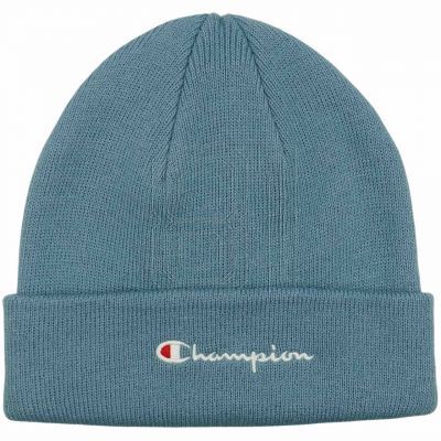 3. Champion Beanie Cap 806064 BS099