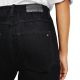 4. Tommy Hilfiger Gramercy W Jeans WW0WW32929