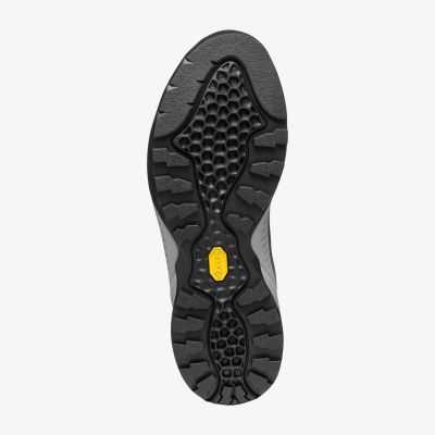 4. SCARPA Mojito-Shark-43.5 Schuhe