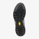 4. SCARPA Mojito-Shark-43.5 Schuhe