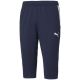 Puma teamLiga Training 3/4 Hose M 657271 06
