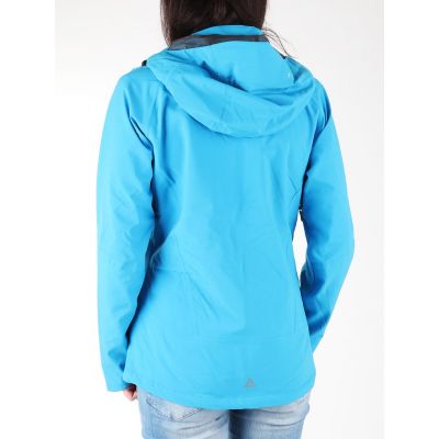 3. Dare 2b Jacke W DWW075-4PL
