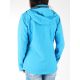 3. Dare 2b Jacke W DWW075-4PL
