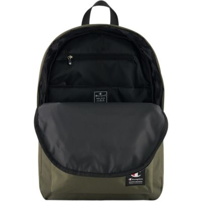 7. Champion Rucksack 806019 GS508