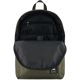 7. Champion Rucksack 806019 GS508