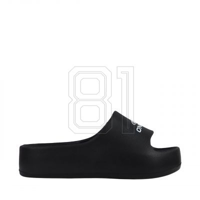 2. O'Neill Linha W 90251015 25Y Flip-Flops