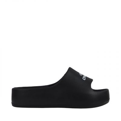 2. O'Neill Linha W 90251015 25Y Flip-Flops