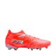5. Puma Future 9 Match FG/AG 108713 01 Fußballschuhe