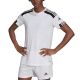 8. adidas Squadra 21 Trikot W GN5753