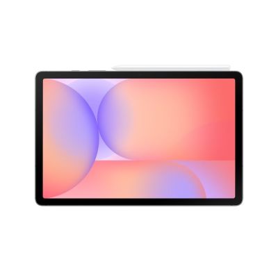 9. Samsung Galaxy Tab S10 lite (X400) 6/128 GB Grau
