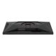 7. AOC G4 U27G4XM Computermonitor 68,6 cm (27") 3840 x 2160 px 4K Ultra HD LED Schwarz, Rot