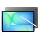 49. Samsung Galaxy Tab S10 FE 5G/128GB Grau SM-X526 Tablet