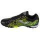 2. Joma Maxima 2531 TF MAXW2531TF Schwarz 40