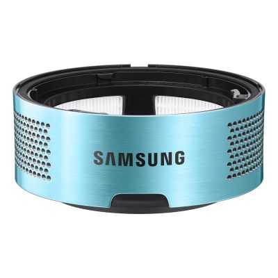 113. Samsung Jet 60 Turbo VS15A6031R1/GE Bodenstaubsauger