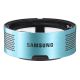 113. Samsung Jet 60 Turbo VS15A6031R1/GE Bodenstaubsauger