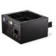 5. ENDORFY Enduro L6 650 W Netzteil