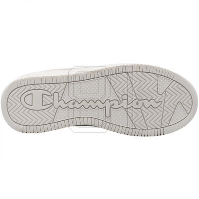 6. Champion Foul Play PLat Velor Low Cut W S11702 ES002 shoes