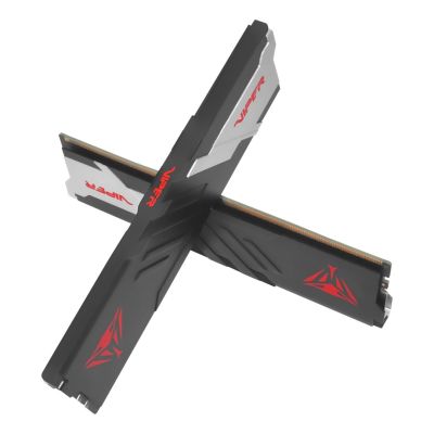 18. Patriot Viper Venom AMD DDR5 2x8GB 6000MHz CL30 EXPO