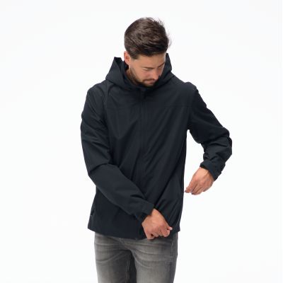11. GANMORE Übergangsjacke für Herren