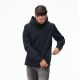11. GANMORE Übergangsjacke für Herren