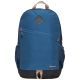 Element Outer Madium Classic Rucksack ELYBP00166-BTG0 Blau, Einheitsgröße