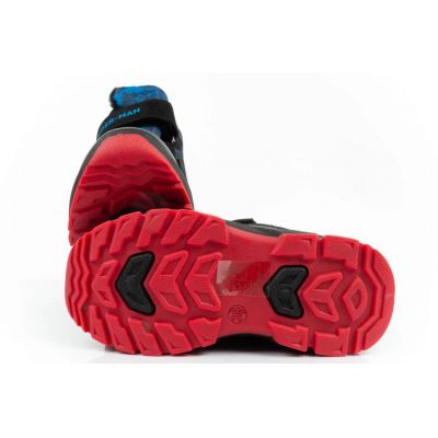 9. Cerda Jr SP012277 Schneestiefel