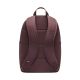 2. Nike Heritage 2.0 Rucksack Braun IB4343 502