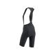 2. NORTHWAVE Extreme Damen-Trägerhose Schwarz