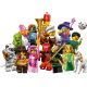 3. LEGO Minifiguren 71052 - Serie 29 V110