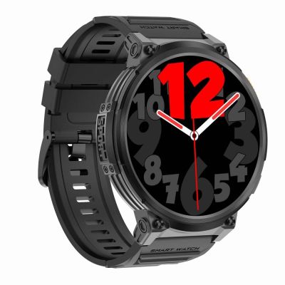 11. Gravity GT23-1 Smartwatch
