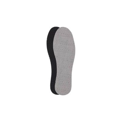 10. Coccine Antitranspirant Perforated DA0213 Schuheinlagen