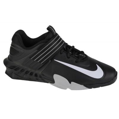 5. Nike Savaleos M CV5708-010 Schuhe