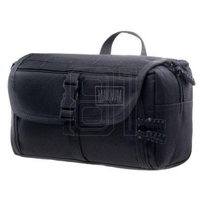 Magnum Castor Erste-Hilfe-Set 92800222604