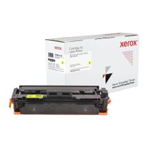 Gelber Toner Xerox Everyday
