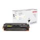 Gelber Toner Xerox Everyday