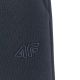 4. Jungenhose 4F CAS M1510 marineblau 4FJWMM00TTROM1510 31S